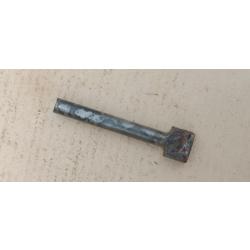ejecteur MG 42 MG42 (2191)