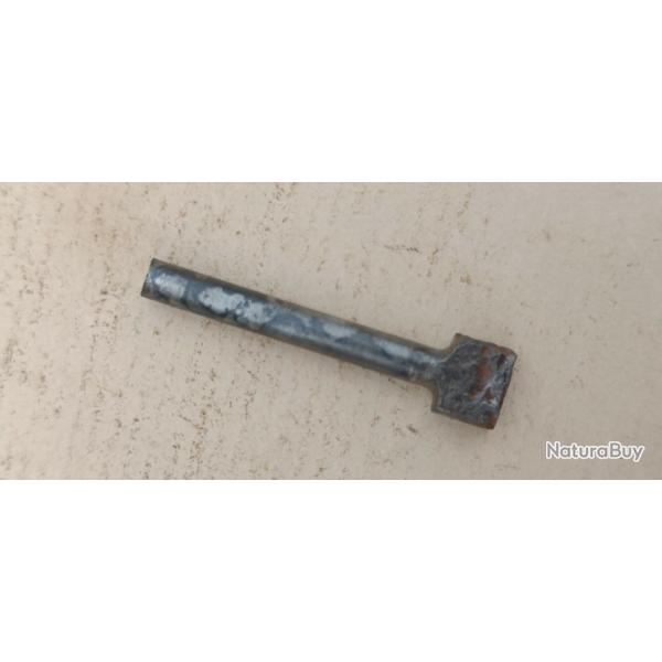 ejecteur MG 42 MG42 (2191)