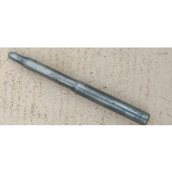 percuteur MG 42 MG42 (2192)