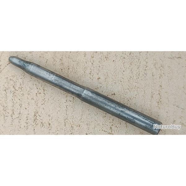 percuteur MG 42 MG42 (2192)