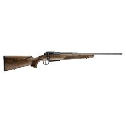 Carabine li&eacute;naire MAUSER M25 Pure 51cm Cal .30-06 Sprg