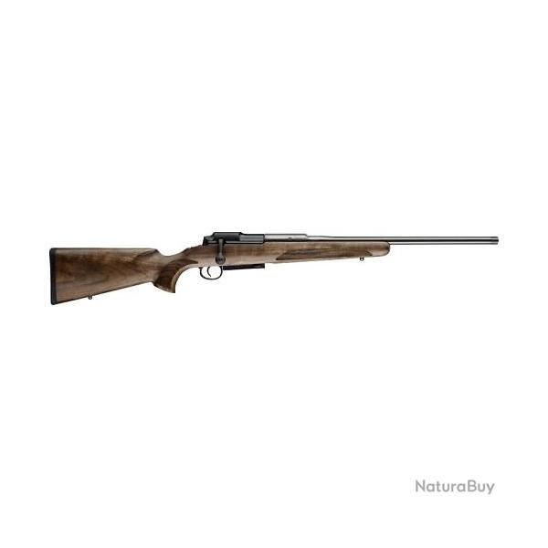 Carabine li�naire MAUSER M25 Pure 51cm Cal .30-06 Sprg