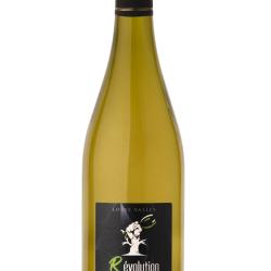 IGP Val de Loire Blanc Flor&eacute;al 6x75 Cl