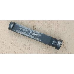 piston de tube r&eacute;cup&eacute;rateur / amortisseur MG 42 MG42 (2195)