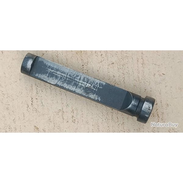 piston de tube r�cup�rateur / amortisseur MG 42 MG42 (2195)