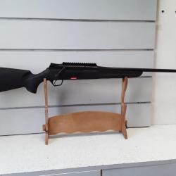 Carabine Beretta BRX1 cal.300win synthetique noir can.62cm