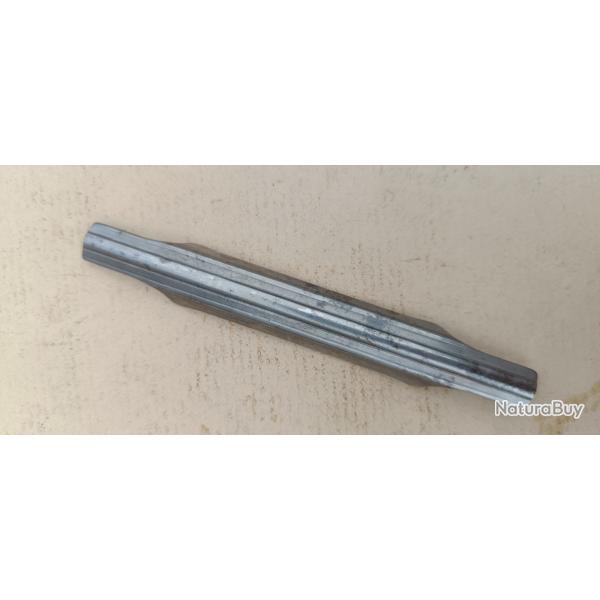lame �jecteur / tringle de percussion MG 42 MG42 (2197)
