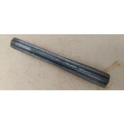 lame &eacute;jecteur / tringle de percussion MG 42 MG42 (2198)