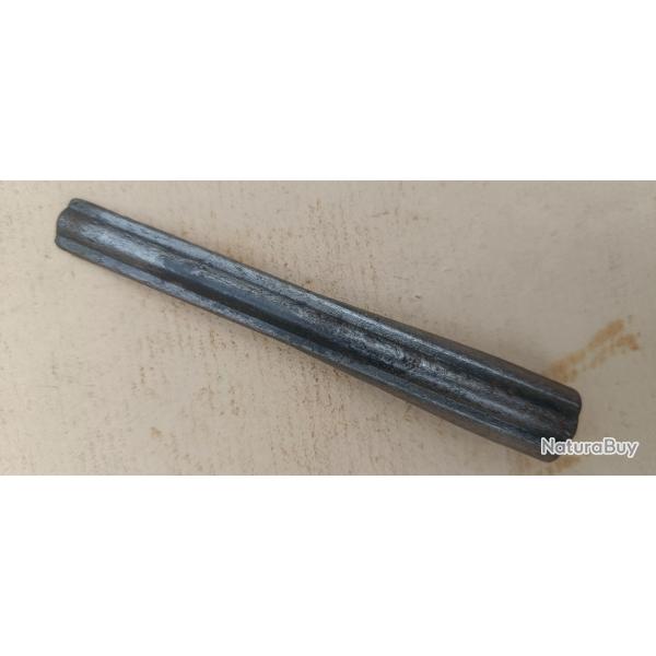 lame �jecteur / tringle de percussion MG 42 MG42 (2198)