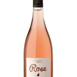 Touraine Ros&eacute; 6 x 75 Cl