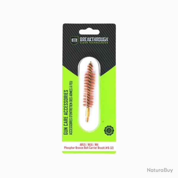 �couvillon Bronze AR .223 / 5.56