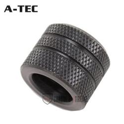 Bague Protection A-TEC Filetage 1/2-28"