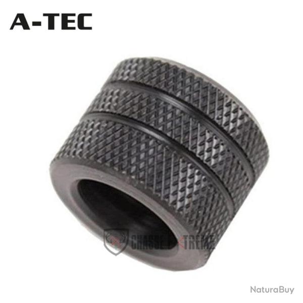 Bague Protection A-TEC Filetage 1/2-20"
