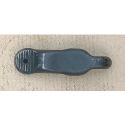verrou du bloc amortisseur de crosse MG 42 MG42 (2196)