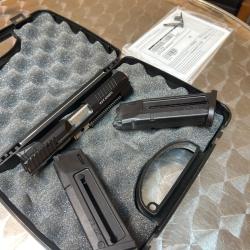 Conversion 22 lr PO7
