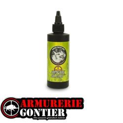 Nettoyant Bore Tech Rimfire Blend 118 ml (4 oz) Sp&eacute;cial .22 LR