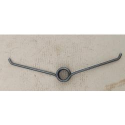 ressort de bipied MG 42 MG42 (2199)
