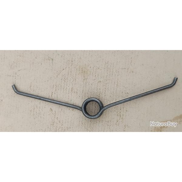 ressort de bipied MG 42 MG42 (2199)