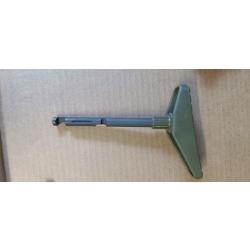 crosse pour Panzerfaust 44 Heckler&Koch HK (B1)