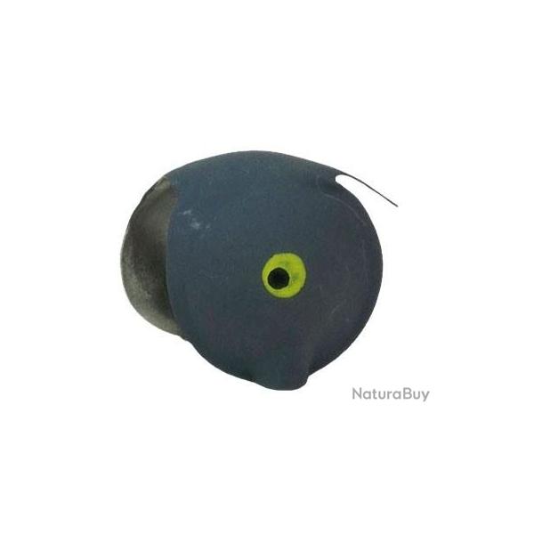 Casque � pigeon
