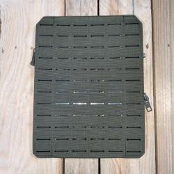 Panneau dorsal CPC Back Panel Ranger Green TEMPLAR'S GEAR