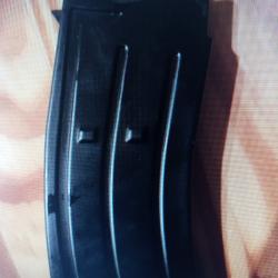 Hatsan chargeur pour fusil a pompe PX12 4 coups