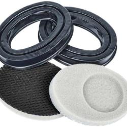 Kit Hygi&egrave;ne Gel pour Casques Sordin Supreme