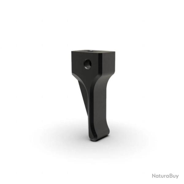 D�tente ERGON pour CZ Scorpion EVO 3 - Noir