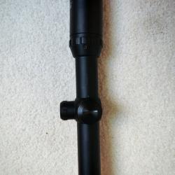 Lunette Olivon Tracker Pro 1-4x24