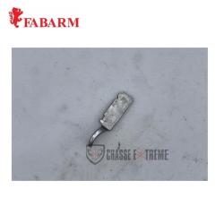 Doigt de D&eacute;verrouillage FABARM H38/H368/Eurolion