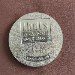 Plaque