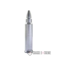 Douilles Amortisseur Cal 17Hmr