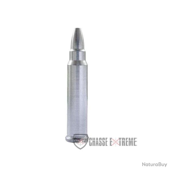 Douilles Amortisseur Cal 17Hmr