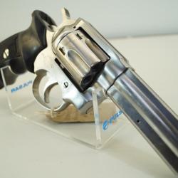 revolver manurhin mr88 357mag inox