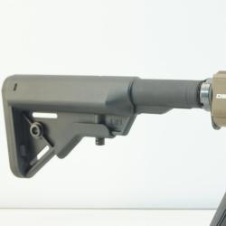 carabine derya tm22 22lr