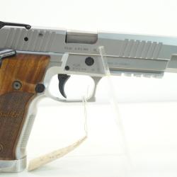 Pistolet sig sauer P226 xsis 9X19