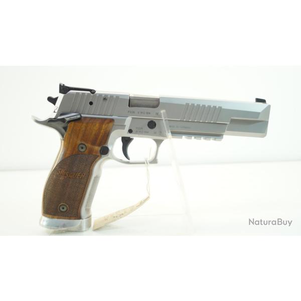 Pistolet sig sauer P226 xsis 9X19