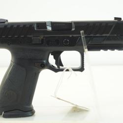 pistolet beretta apx 9x19