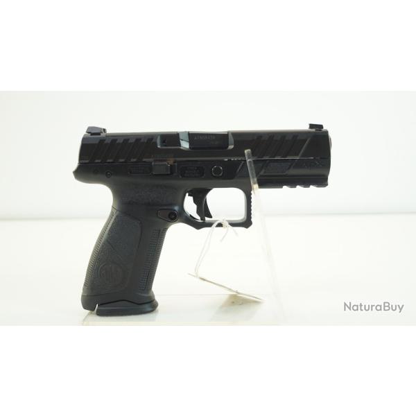 pistolet beretta apx 9x19