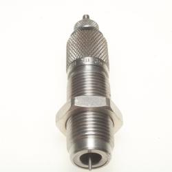 Recalibreur sizer carbure 38 - 357 - 9 mm LYMAN