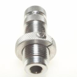 Recalibreur sizer 38 - 357 - LYMAN