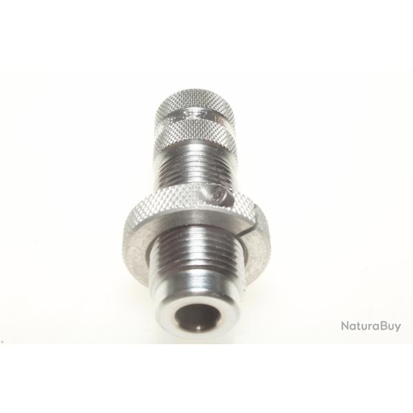 Recalibreur sizer 38 - 357 - LYMAN