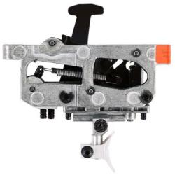 d&eacute;tente Match &agrave; bossette ANSCH&Uuml;TZ 5018 (Two-Stage Trigger)