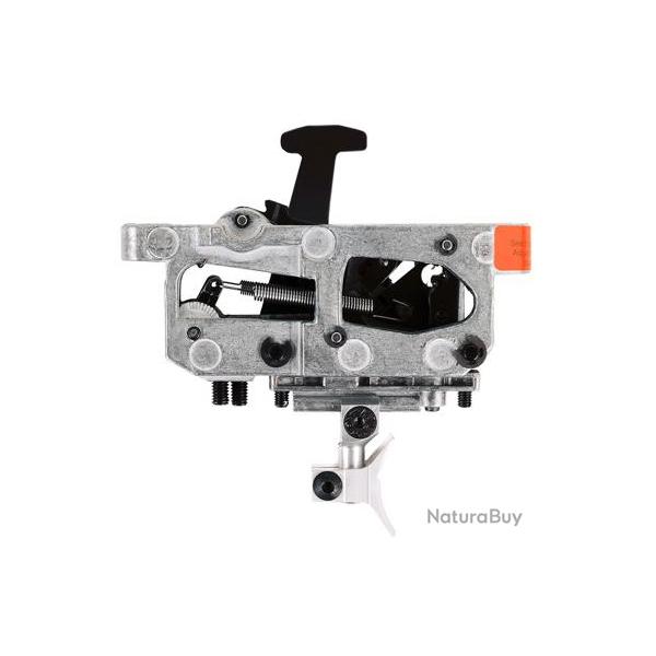 d�tente Match � bossette ANSCH�TZ 5018 (Two-Stage Trigger)