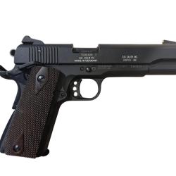 Pistolet SIG SAUER 1911-22 cal. 22LR Occasion