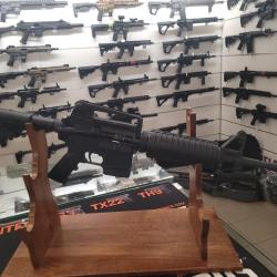 Windham Weaponry WW-15 14,5" 223 rem OCCASION