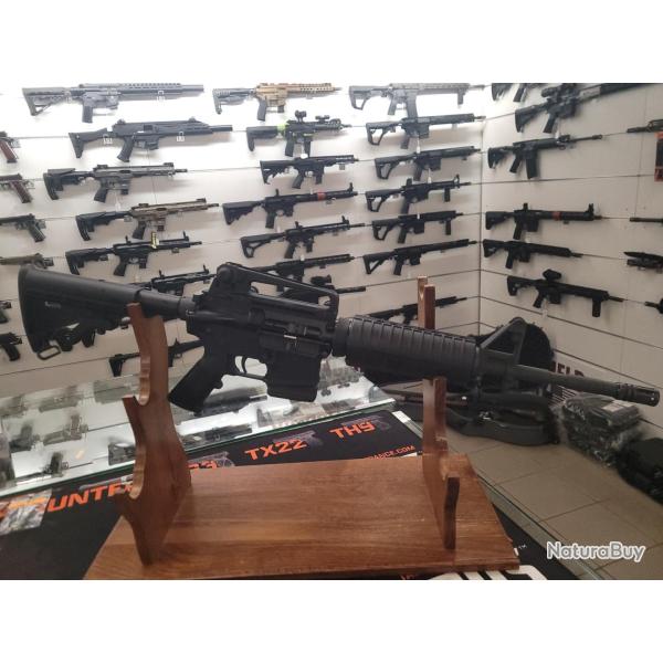 Windham Weaponry WW-15 14,5" 223 rem OCCASION