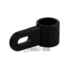 Bague Plastique Clips Sarcelles/Hybrides 7.5mm