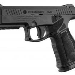 ASG PISTOLET AIRSOFT CO2 STEYR L9-A2