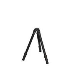 KJI K700 TR&Eacute;PIED DE TIR ALUMINIUM